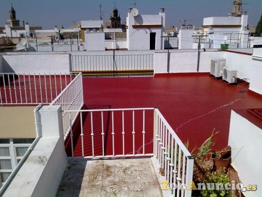 reformas,pintor,albañil,obras,fachadas,terrazas